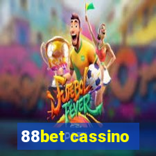 88bet cassino